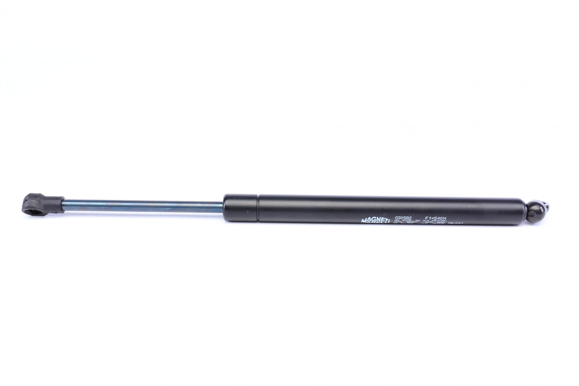 430719058200 MAGNETI MARELLI